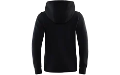 Sail Racing Sweaters & Hoodies^W GALE ZIP HOOD