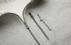 Sail Racing Sweaters & Hoodies^W GALE ZIP HOOD