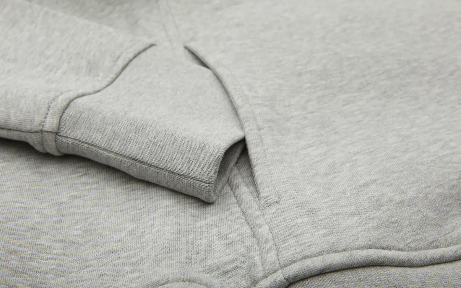 Sail Racing Sweaters & Hoodies^W GALE ZIP HOOD