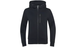 Sail Racing Sweaters & Hoodies^W GALE ZIP HOOD