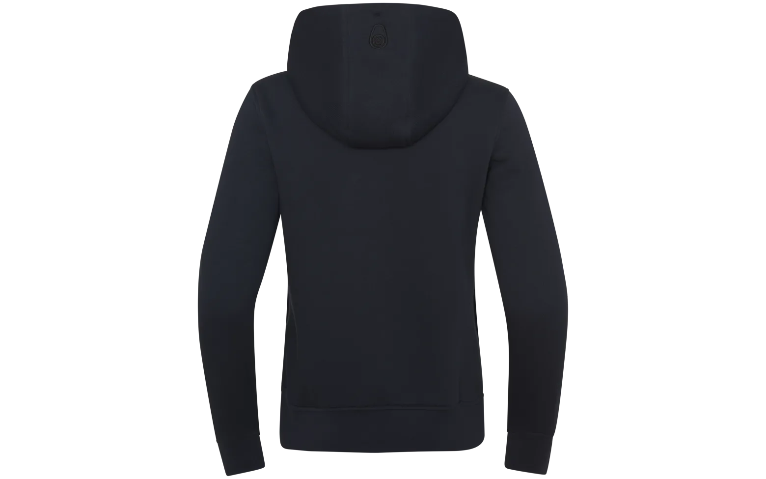 Sail Racing Sweaters & Hoodies^W GALE ZIP HOOD
