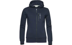 Sail Racing Sweaters & Hoodies^W GALE ZIP HOOD