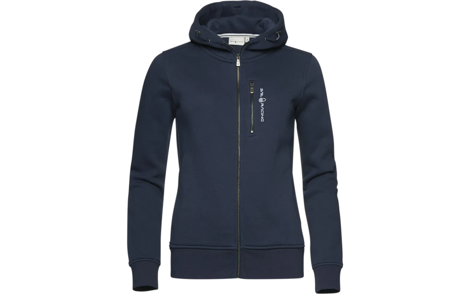 Sail Racing Sweaters & Hoodies^W GALE ZIP HOOD