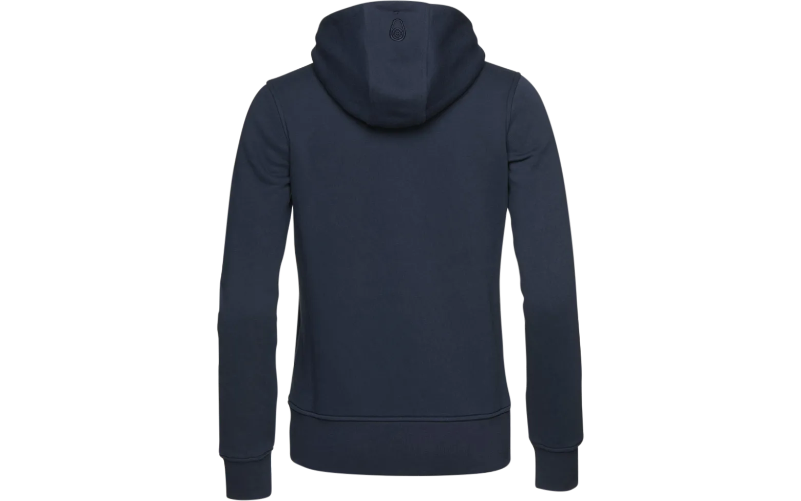 Sail Racing Sweaters & Hoodies^W GALE ZIP HOOD