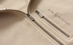 Sail Racing Sweaters & Hoodies^W GALE ZIP HOOD