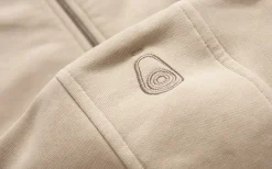 Sail Racing Sweaters & Hoodies^W GALE ZIP HOOD