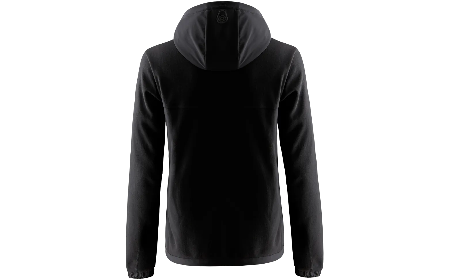 Sail Racing Sweaters & Hoodies^W GLACIER BAY FLEECE ANORAK