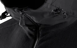 Sail Racing Sweaters & Hoodies^W GLACIER BAY FLEECE ANORAK