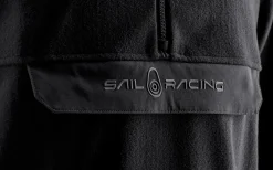Sail Racing Sweaters & Hoodies^W GLACIER BAY FLEECE ANORAK