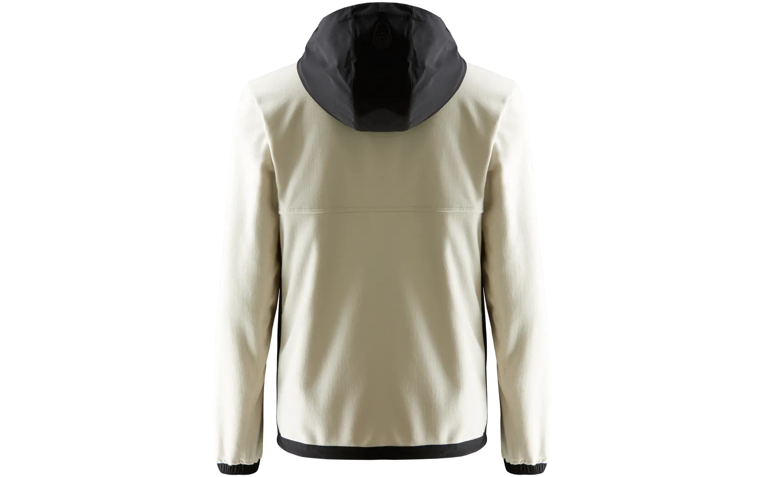 Sail Racing Sweaters & Hoodies^W GLACIER BAY FLEECE ANORAK