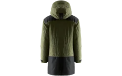 Sail Racing Jackets^W GLACIER BAY PARKA