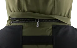 Sail Racing Jackets^W GLACIER BAY PARKA