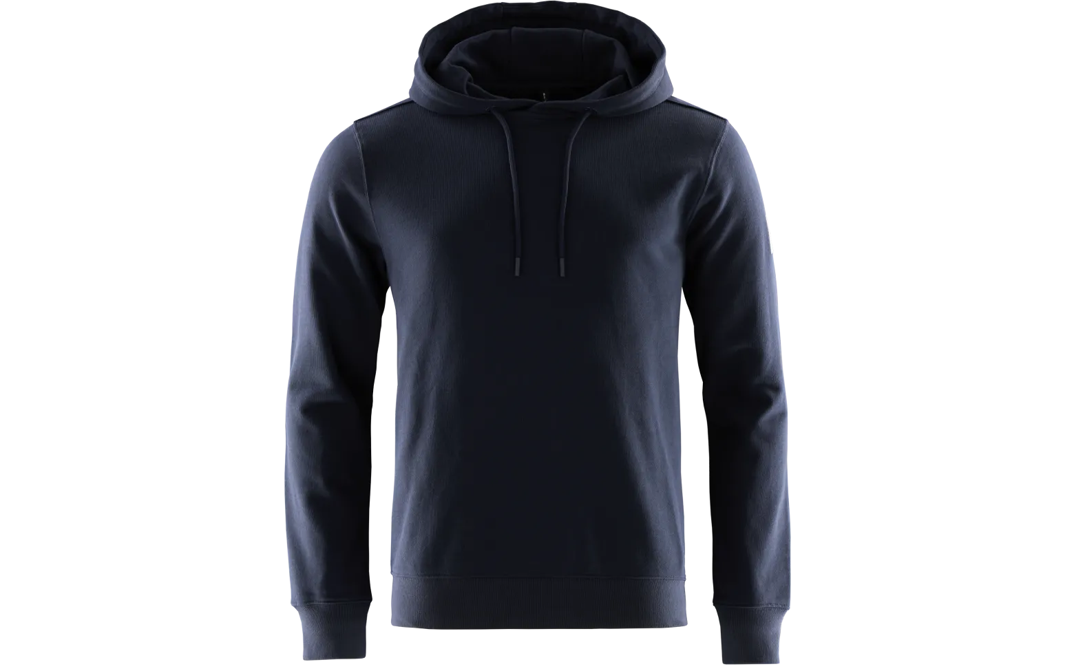 Sail Racing Sweaters & Hoodies^WIND HOOD
