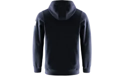 Sail Racing Sweaters & Hoodies^WIND HOOD