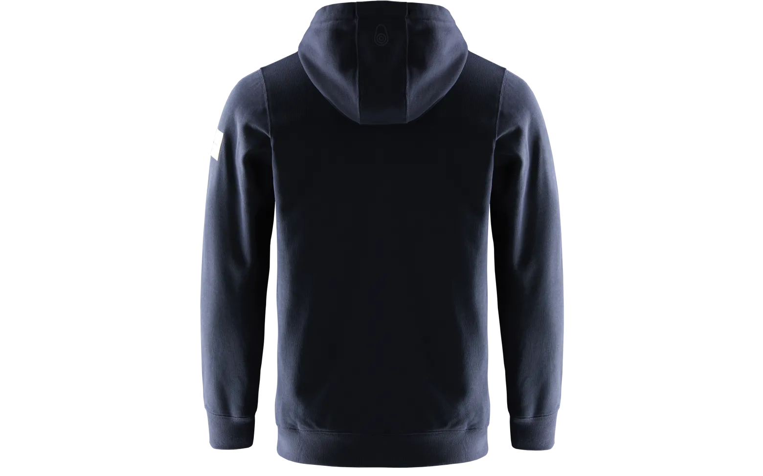 Sail Racing Sweaters & Hoodies^WIND HOOD