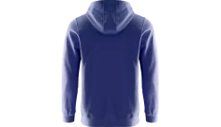 Sail Racing Sweaters & Hoodies^WIND HOOD