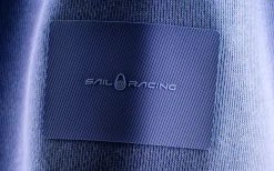 Sail Racing Sweaters & Hoodies^WIND HOOD