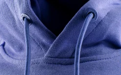 Sail Racing Sweaters & Hoodies^WIND HOOD