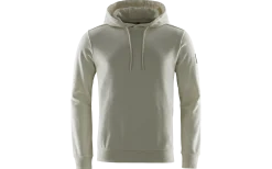 Sail Racing Sweaters & Hoodies^WIND HOOD