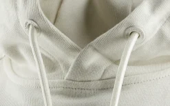 Sail Racing Sweaters & Hoodies^WIND HOOD
