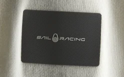 Sail Racing Sweaters & Hoodies^WIND HOOD