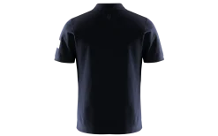 Sail Racing Polos^WIND POLO