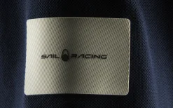 Sail Racing Polos^WIND POLO