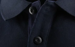 Sail Racing Polos^WIND POLO