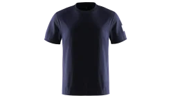 Sail Racing T-Shirts^WIND TEE