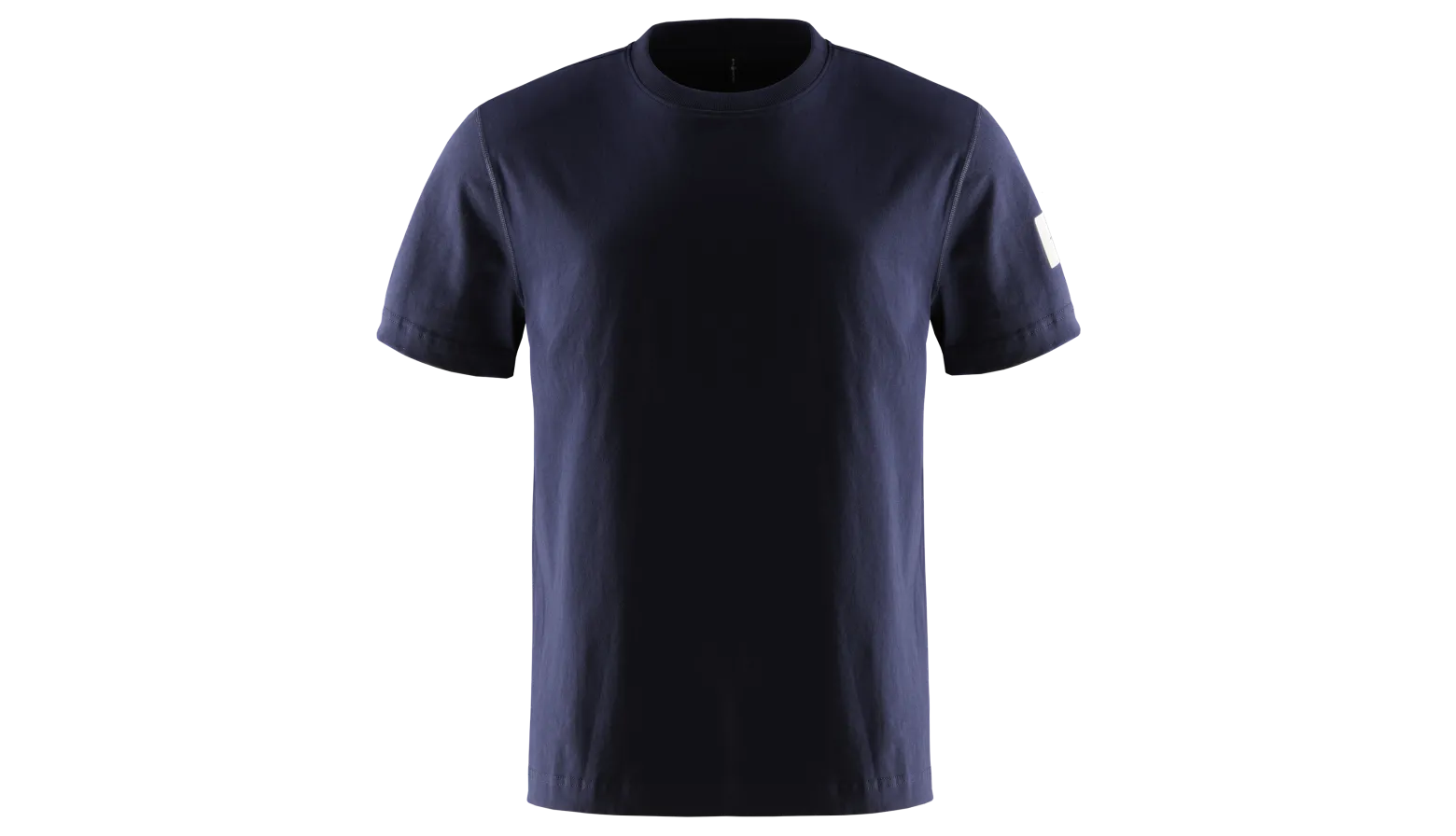 Sail Racing T-Shirts^WIND TEE