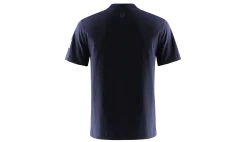 Sail Racing T-Shirts^WIND TEE
