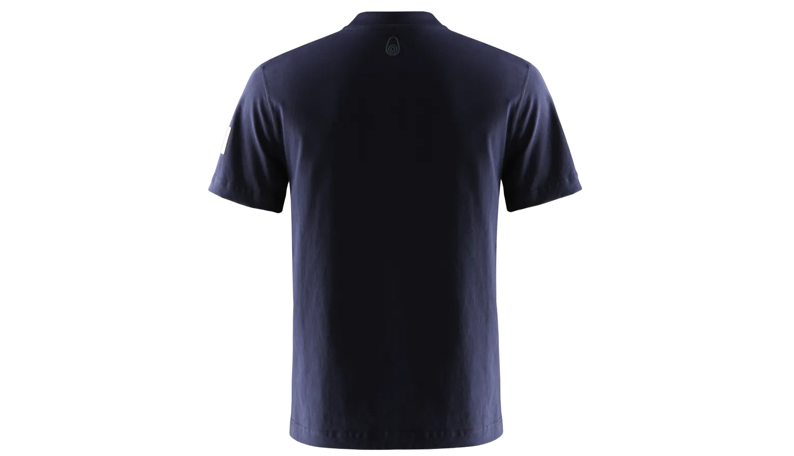 Sail Racing T-Shirts^WIND TEE