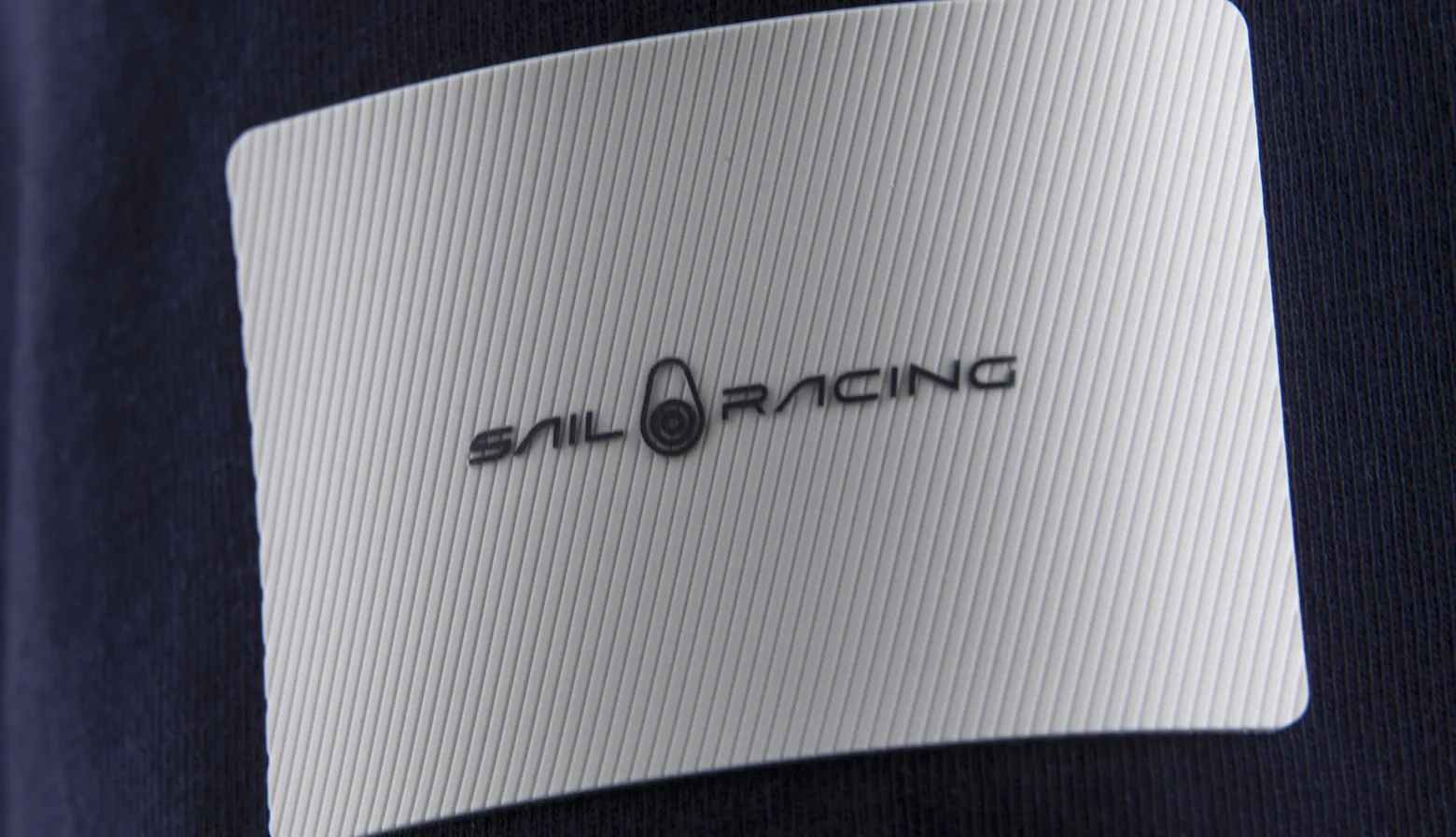 Sail Racing T-Shirts^WIND TEE