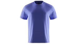 Sail Racing T-Shirts^WIND TEE