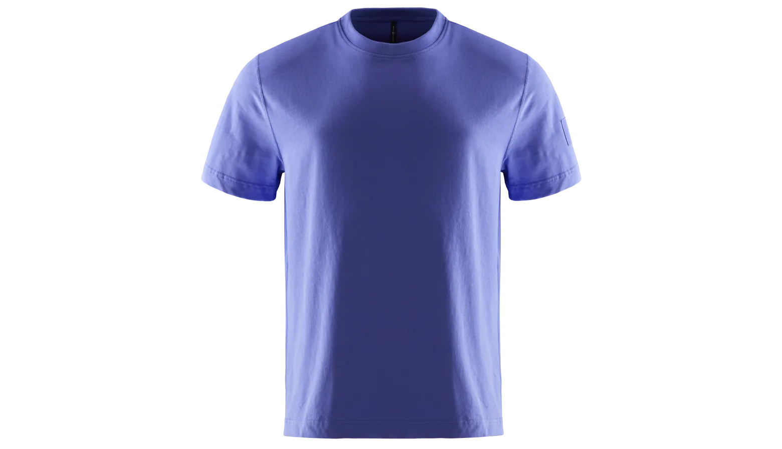 Sail Racing T-Shirts^WIND TEE