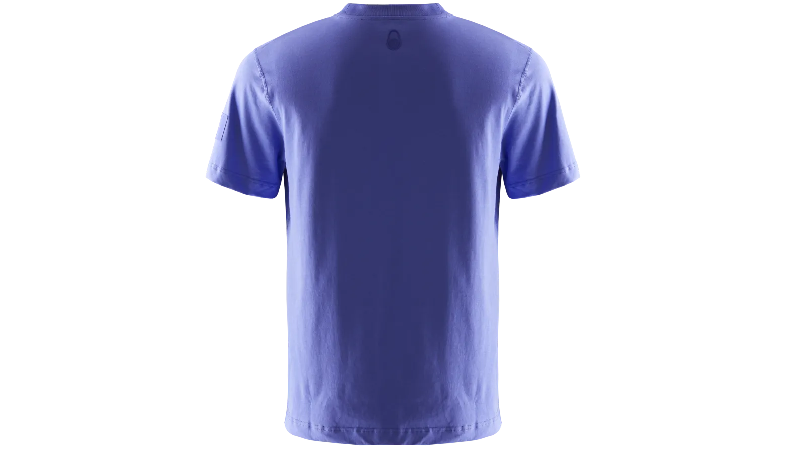 Sail Racing T-Shirts^WIND TEE
