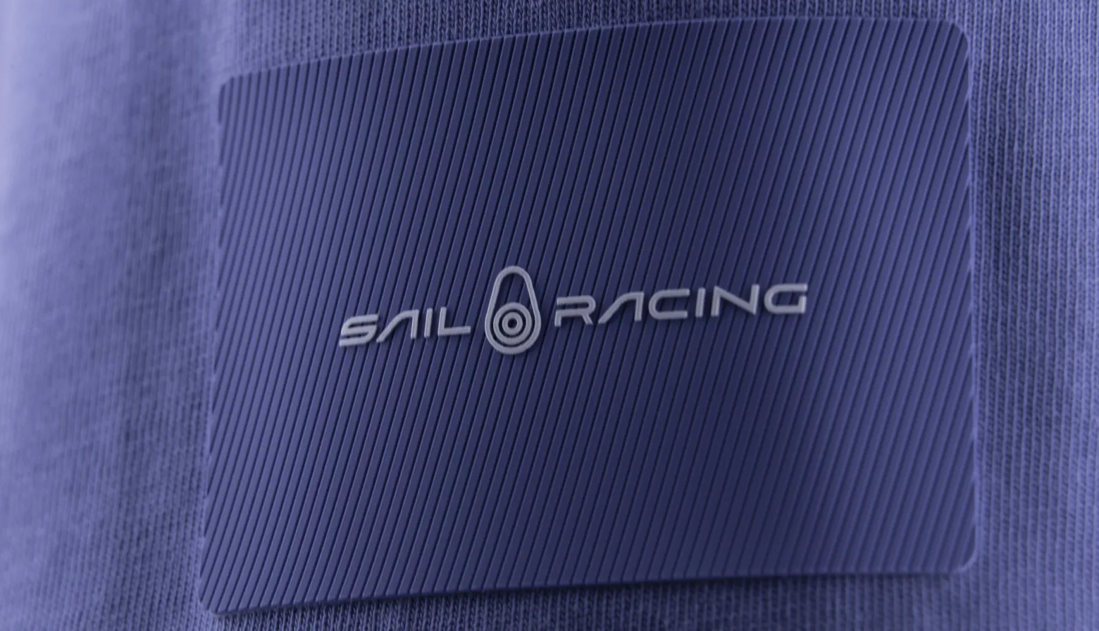 Sail Racing T-Shirts^WIND TEE