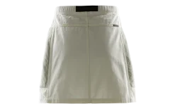 Sail Racing Shorts|Dresses & Skirts^W MIST BLOCKED SKIRT