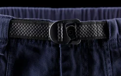 Sail Racing Shorts^W MIST SHORTS