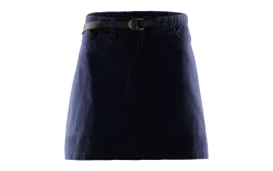 Sail Racing Shorts|Dresses & Skirts^W MIST SKIRT