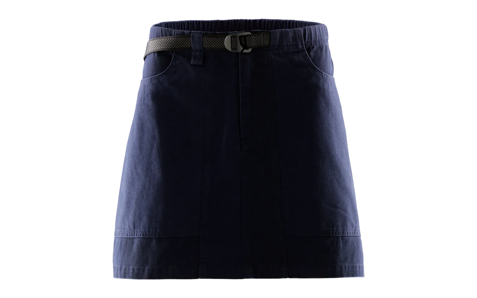 Sail Racing Shorts|Dresses & Skirts^W MIST SKIRT