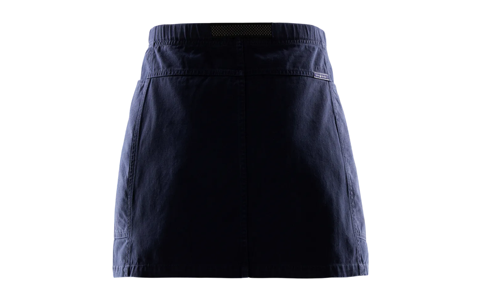 Sail Racing Shorts|Dresses & Skirts^W MIST SKIRT
