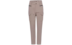 Sail Racing Pants^W RACE CARGO PANT