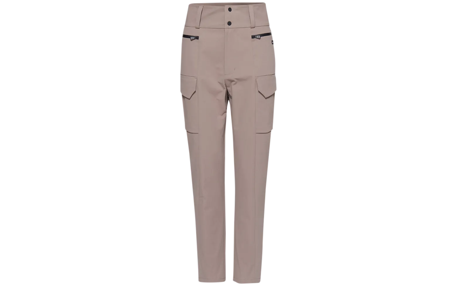 Sail Racing Pants^W RACE CARGO PANT