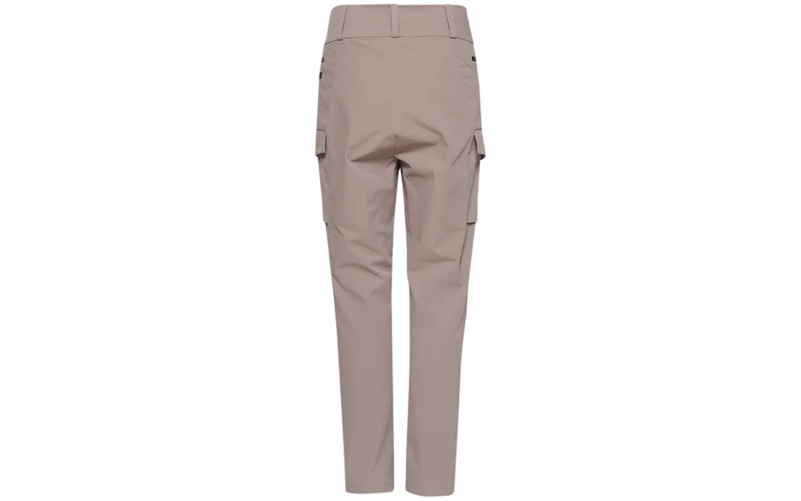 Sail Racing Pants^W RACE CARGO PANT