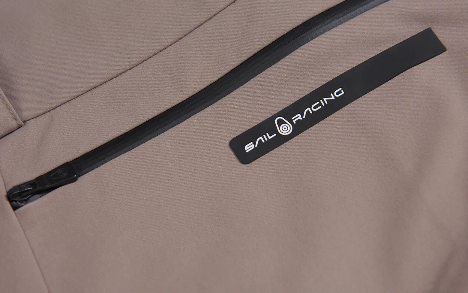 Sail Racing Pants^W RACE CARGO PANT