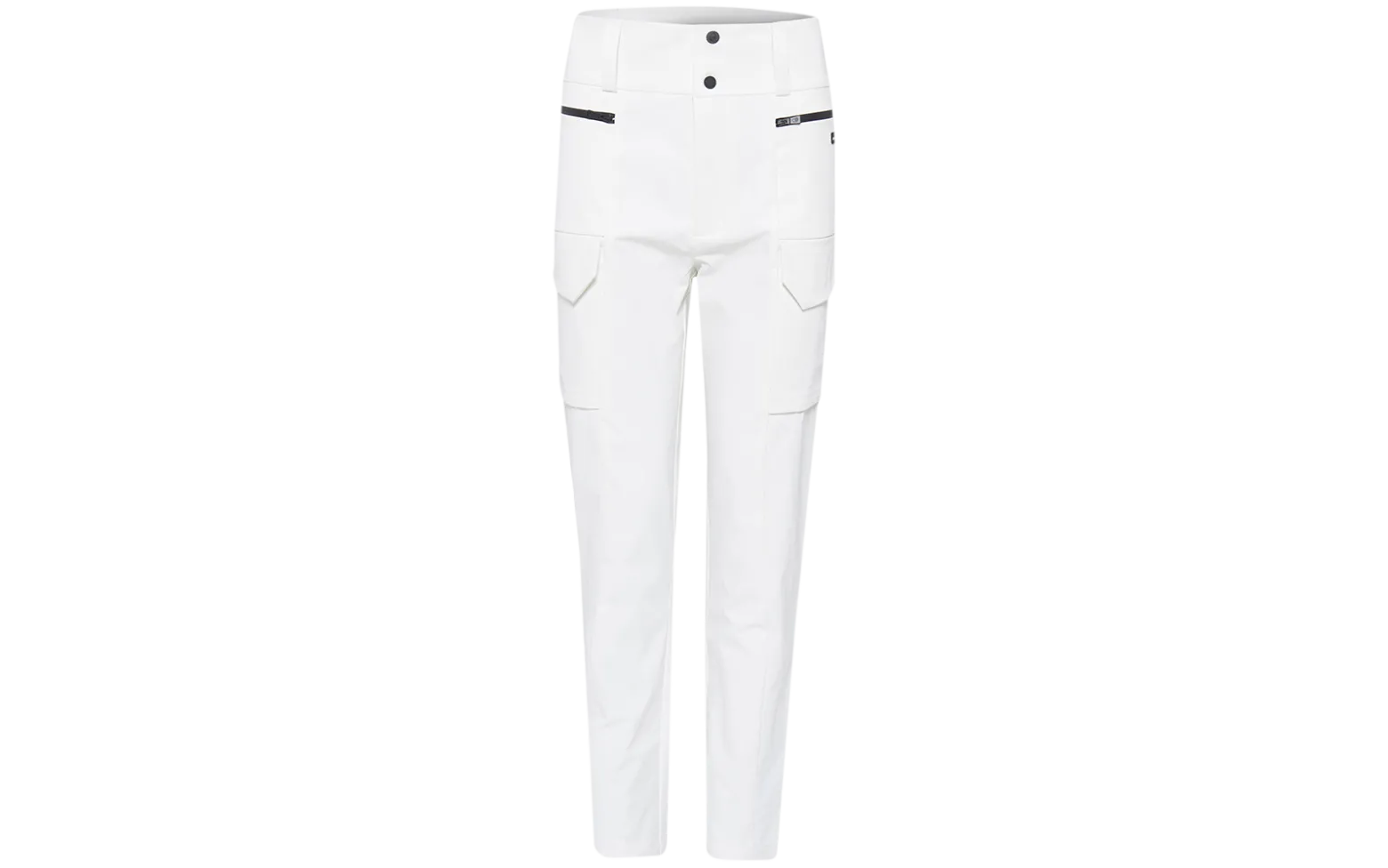 Sail Racing Pants^W RACE CARGO PANT