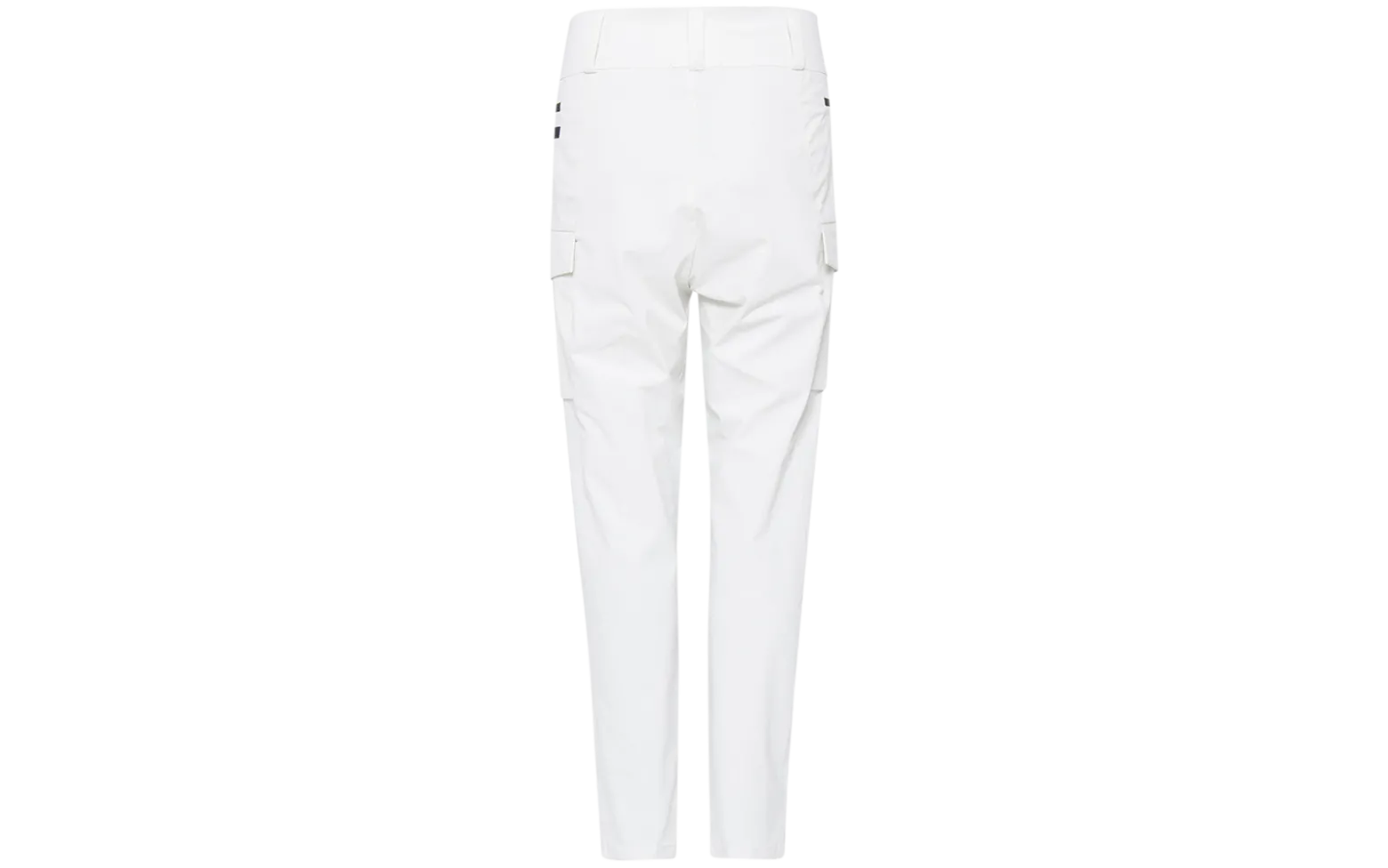 Sail Racing Pants^W RACE CARGO PANT