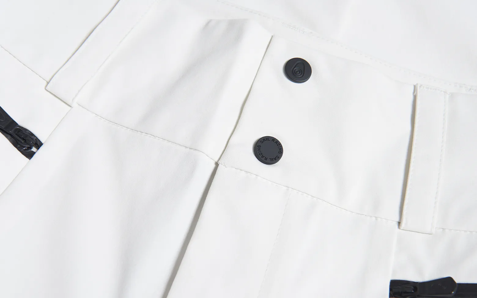 Sail Racing Pants^W RACE CARGO PANT