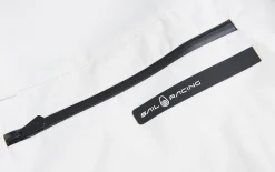 Sail Racing Pants^W RACE CARGO PANT